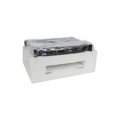NovaStar MCTRL4K 4K LED Display Sending Controller