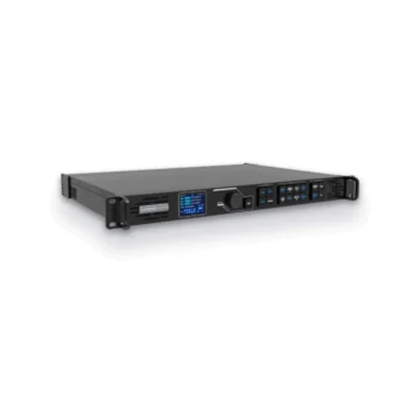 NovaStar VX1000 LED Display Controller