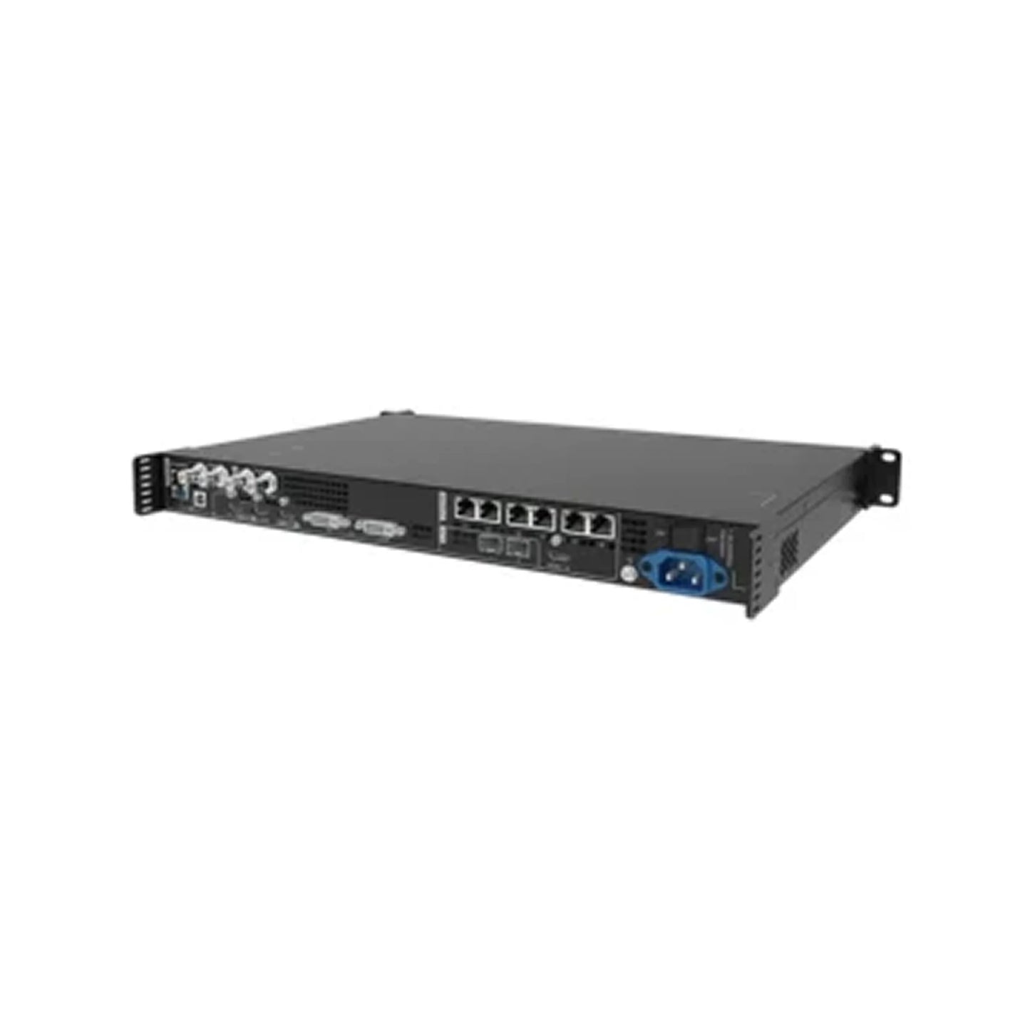 NovaStar VX600 LED Video Wall Controller and Processor