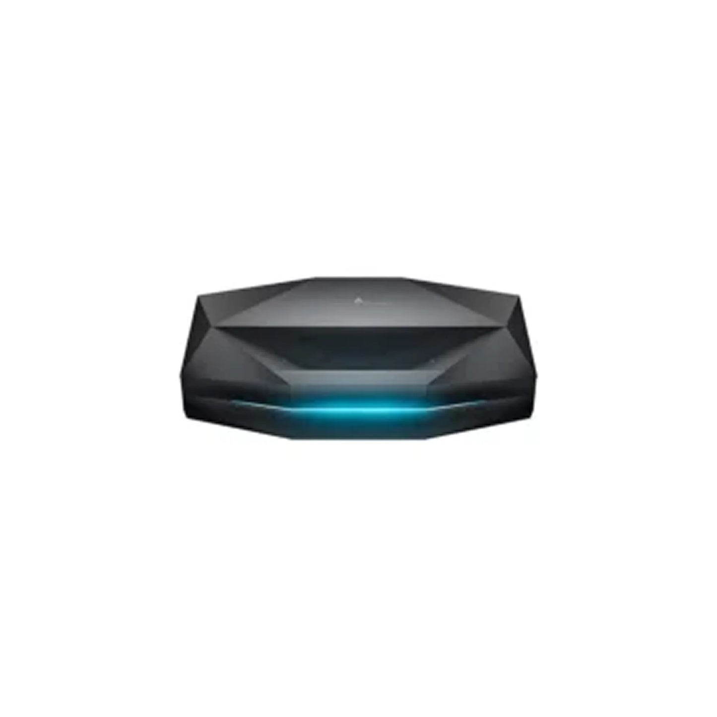 AWOL Aetherion Pro The Ultimate Professional Performance Solution