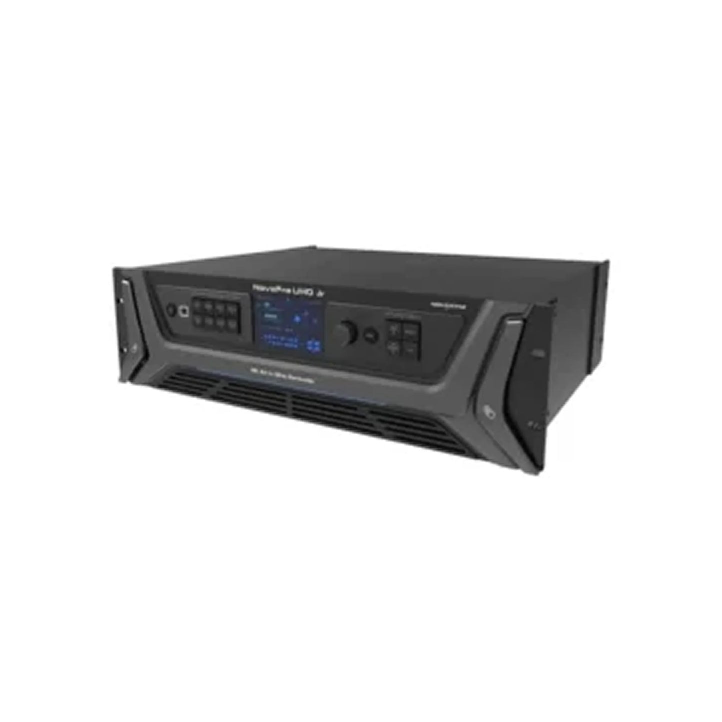 NovaStar NovaPro UHD Jr All-in-One 4K LED Video Wall Controller