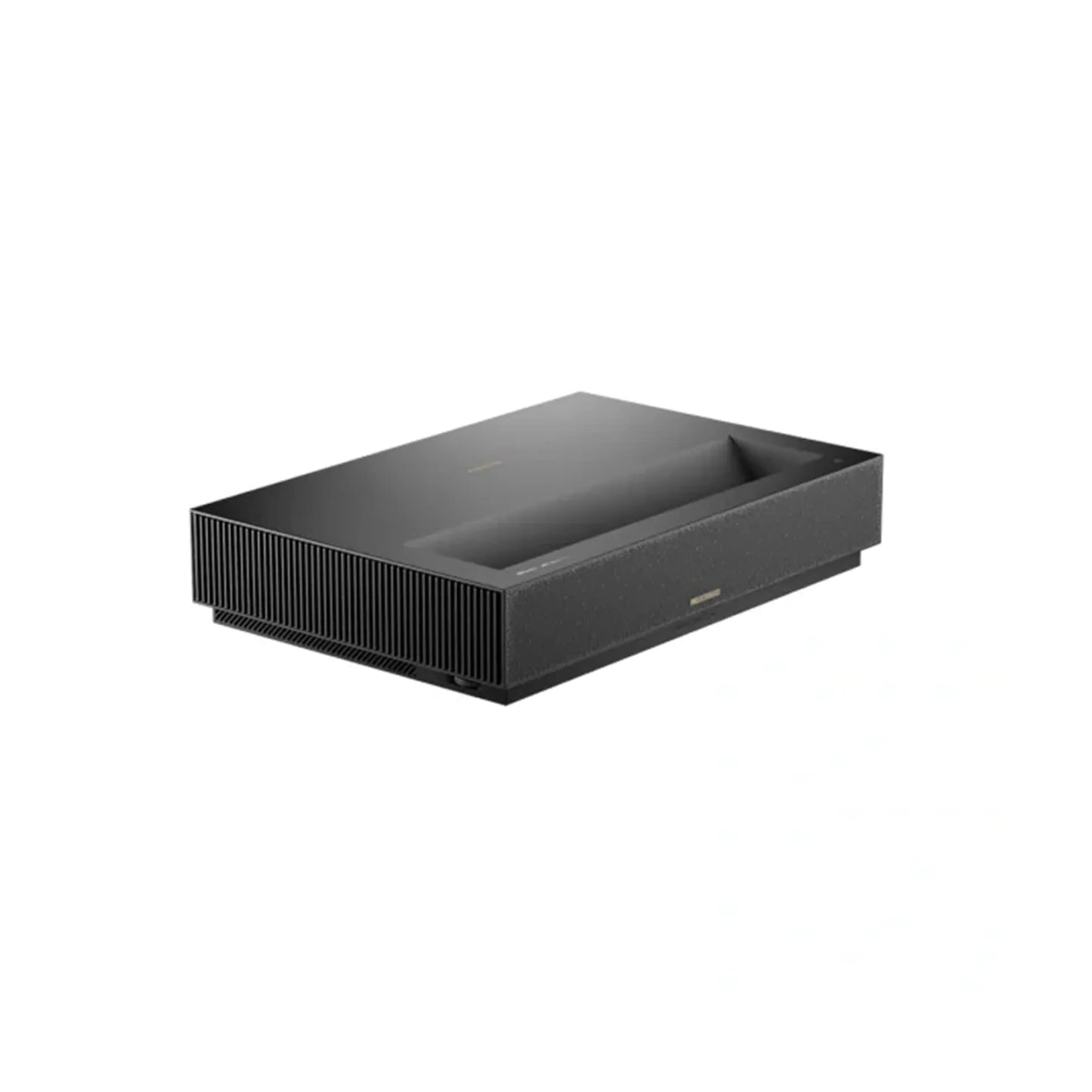 Formovie C3 4K UHD Smart Laser Home Theater Projector HDR10