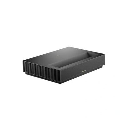 Formovie C3 4K UHD Smart Laser Home Theater Projector HDR10