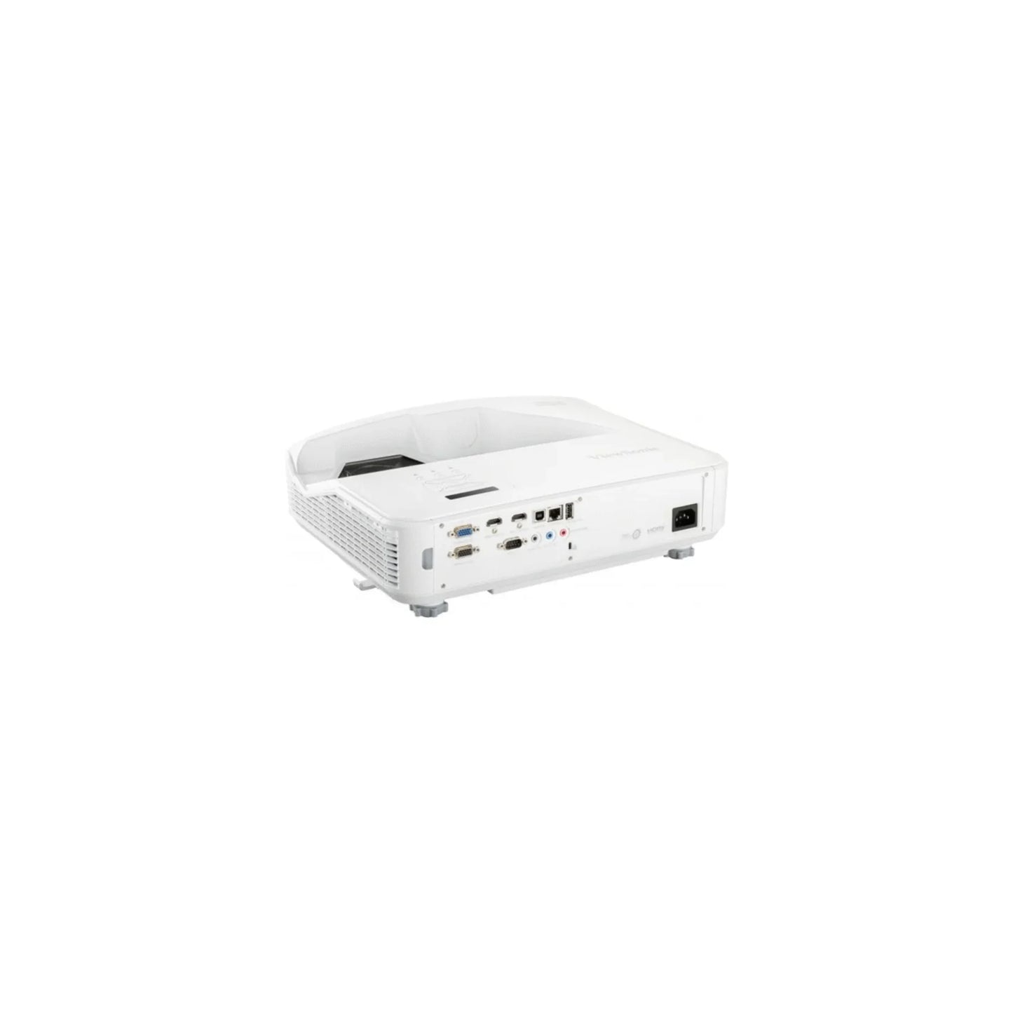 ViewSonic LS832WU 5000 ANSI Lumens WUXGA Ultra Short Throw Laser Installation Projector