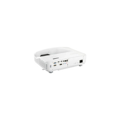 ViewSonic LS832WU 5000 ANSI Lumens WUXGA Ultra Short Throw Laser Installation Projector