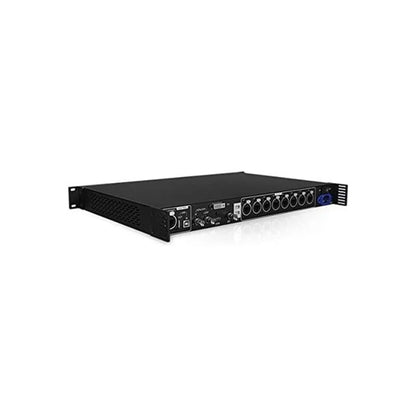 NovaStar MCTRL R5 LED Video Wall Sending Controller