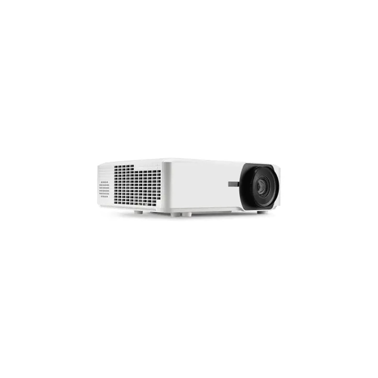 ViewSonic LS850WU WUXGA Laser Installation Projector 5000 Lumens