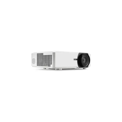 ViewSonic LS850WU WUXGA Laser Installation Projector 5000 Lumens