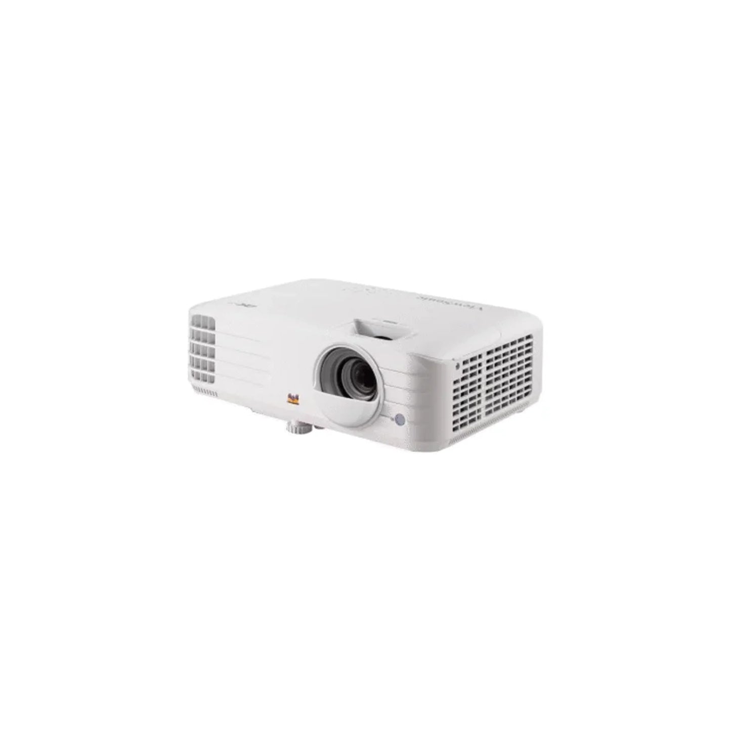 ViewSonic PX701-4K 4K UHD HDR Home Theater Projector 3200 Lumens