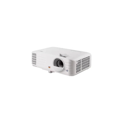 ViewSonic PX701-4K 4K UHD HDR Home Theater Projector 3200 Lumens