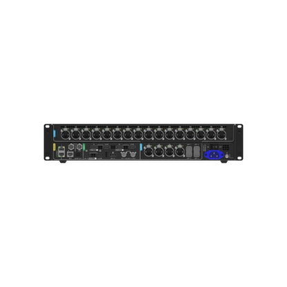 NovaStar MX40 Pro All-in-one LED Display Controller / Video Processor