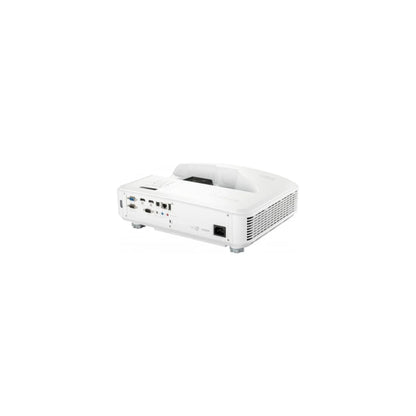 ViewSonic LS832WU 5000 ANSI Lumens WUXGA Ultra Short Throw Laser Installation Projector