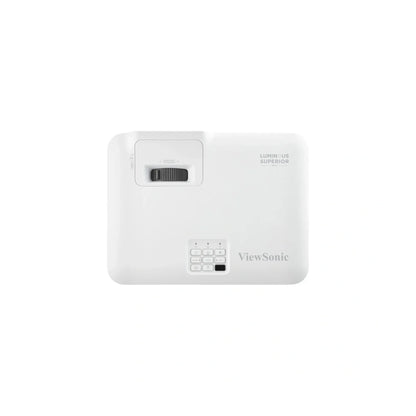 ViewSonic LS711HD 1080p Short Throw Laser Projector 4200 Lumens