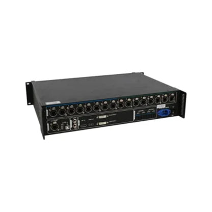 NovaStar MCTRL4K 4K LED Display Sending Controller