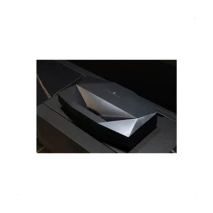 AWOL Aetherion Pro The Ultimate Professional Performance Solution