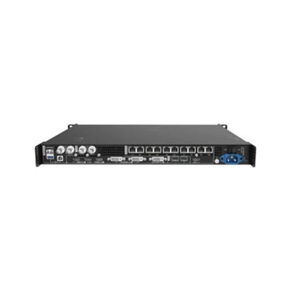NovaStar VX1000 LED Display Controller