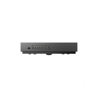 Formovie C3 4K UHD Smart Laser Home Theater Projector HDR10