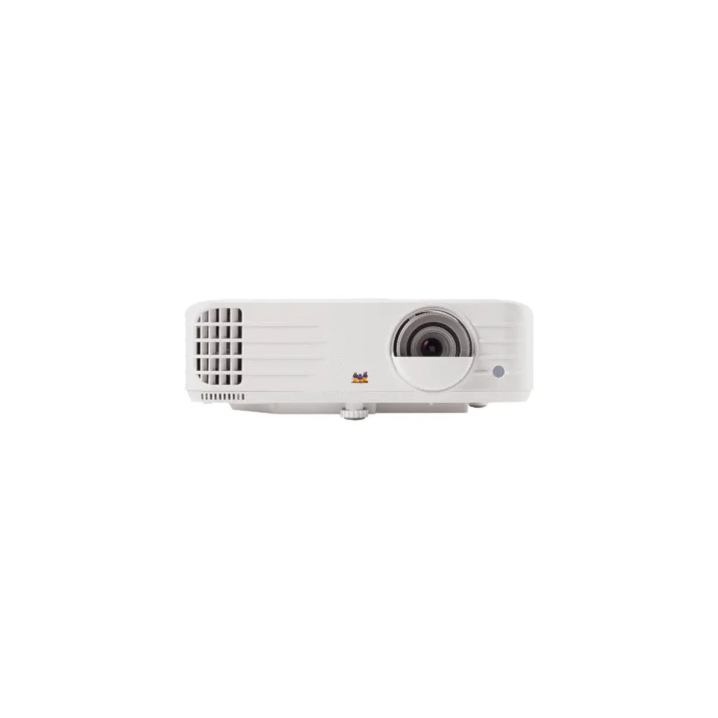ViewSonic PX701-4K 4K UHD HDR Home Theater Projector 3200 Lumens