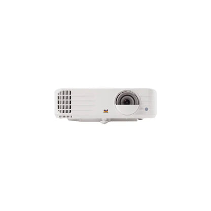 ViewSonic PX701-4K 4K UHD HDR Home Theater Projector 3200 Lumens
