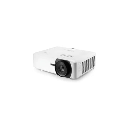 ViewSonic LS850WU WUXGA Laser Installation Projector 5000 Lumens