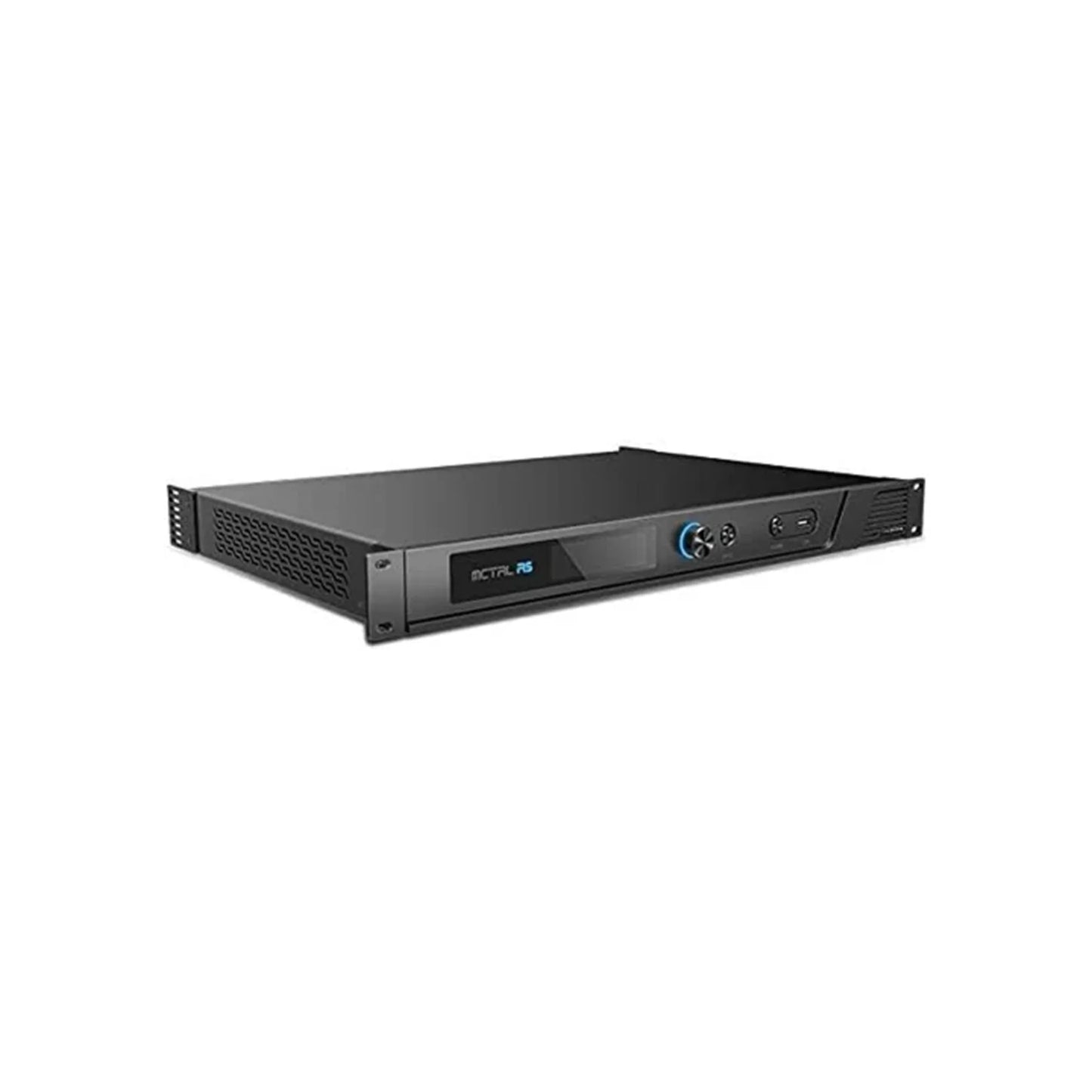 NovaStar MCTRL R5 LED Video Wall Sending Controller
