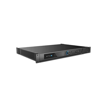 NovaStar MCTRL R5 LED Video Wall Sending Controller
