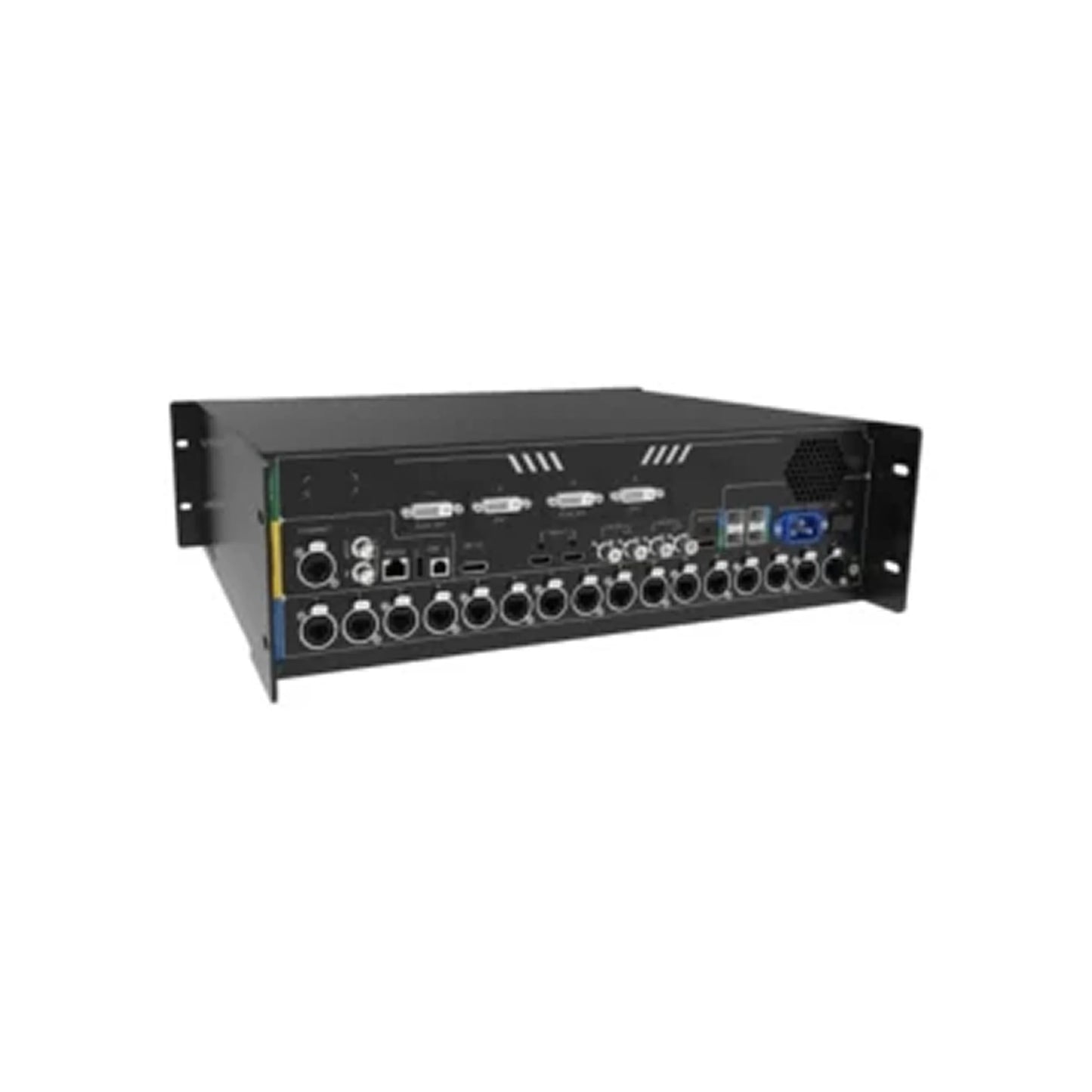 NovaStar NovaPro UHD Jr All-in-One 4K LED Video Wall Controller
