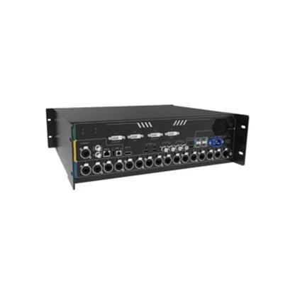 NovaStar NovaPro UHD Jr All-in-One 4K LED Video Wall Controller