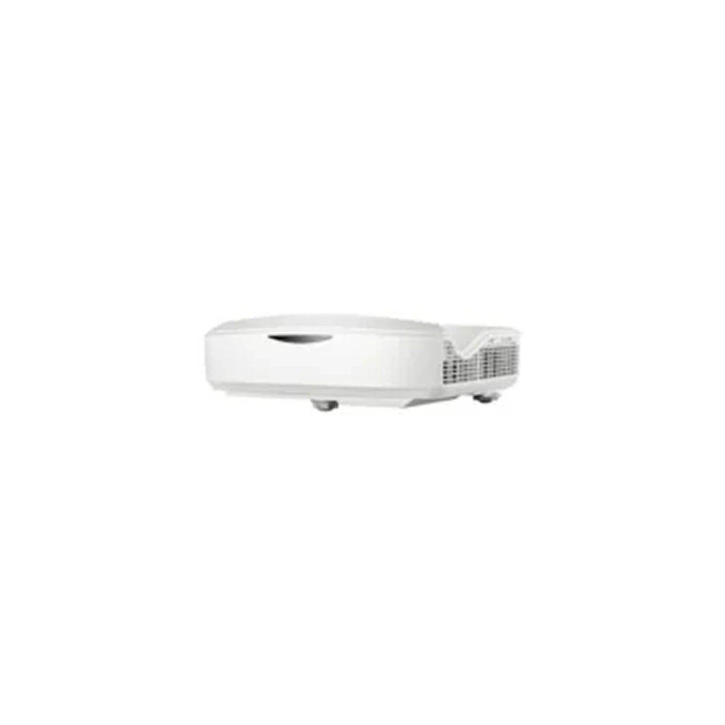 ViewSonic LS832WU 5000 ANSI Lumens WUXGA Ultra Short Throw Laser Installation Projector