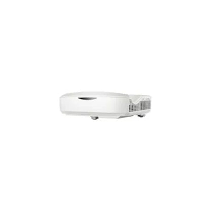 ViewSonic LS832WU 5000 ANSI Lumens WUXGA Ultra Short Throw Laser Installation Projector