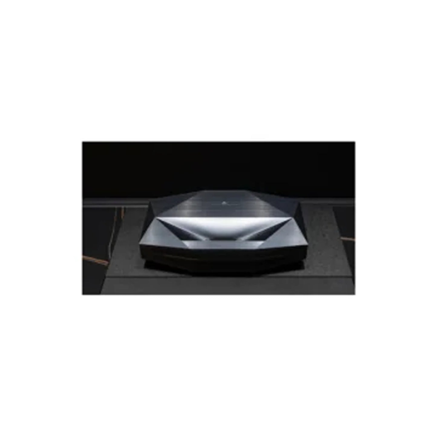 AWOL Aetherion Pro The Ultimate Professional Performance Solution