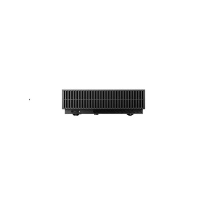 Formovie C3 4K UHD Smart Laser Home Theater Projector HDR10
