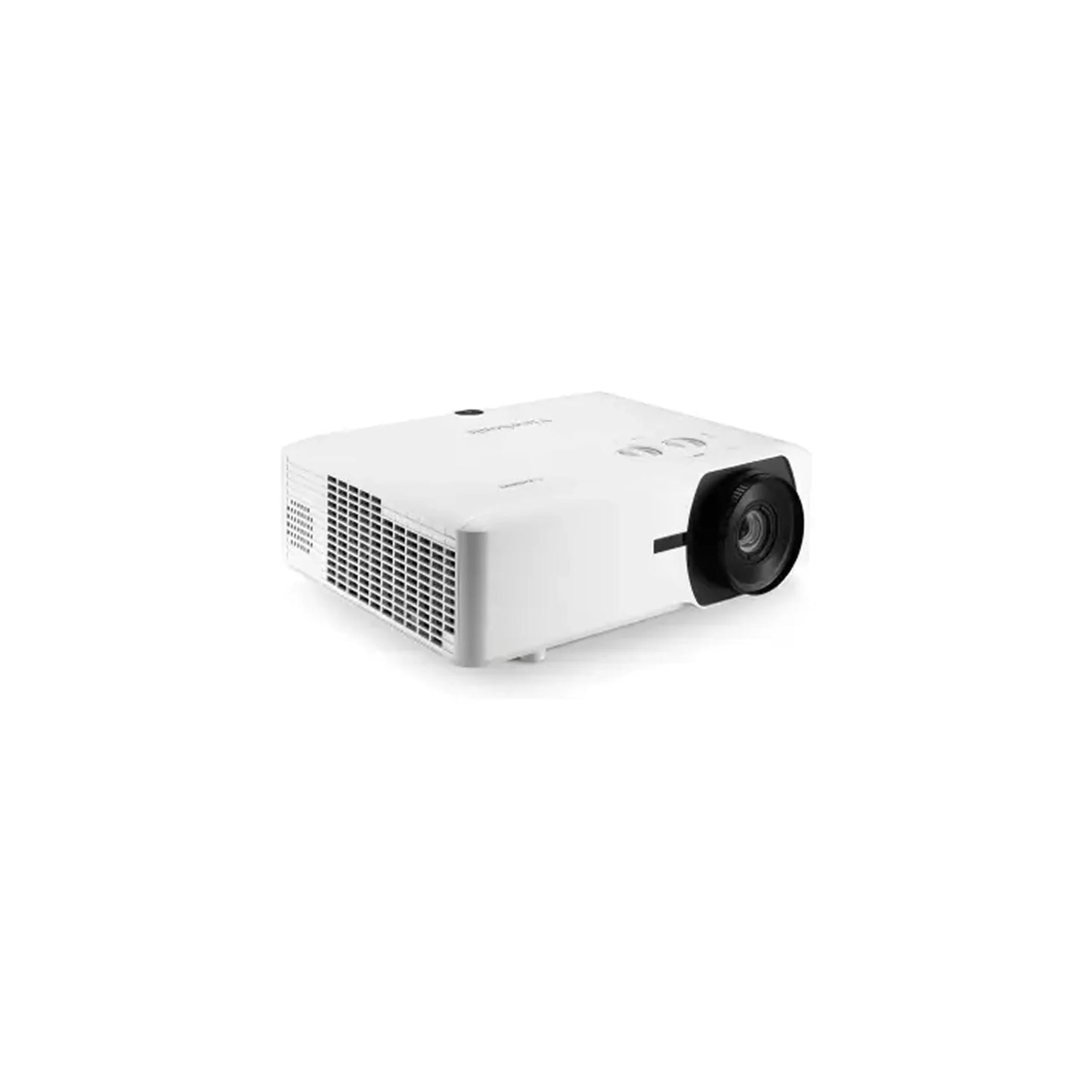 ViewSonic LS850WU WUXGA Laser Installation Projector 5000 Lumens