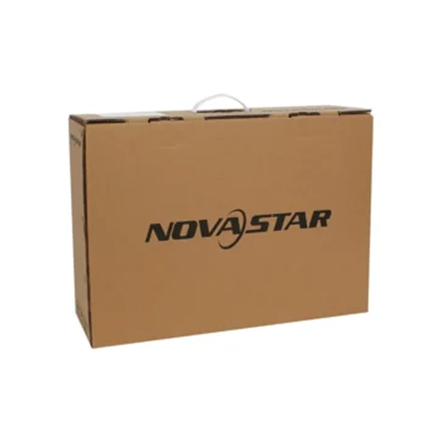 NovaStar NovaPro UHD Jr All-in-One 4K LED Video Wall Controller