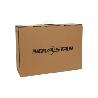 NovaStar NovaPro UHD Jr All-in-One 4K LED Video Wall Controller