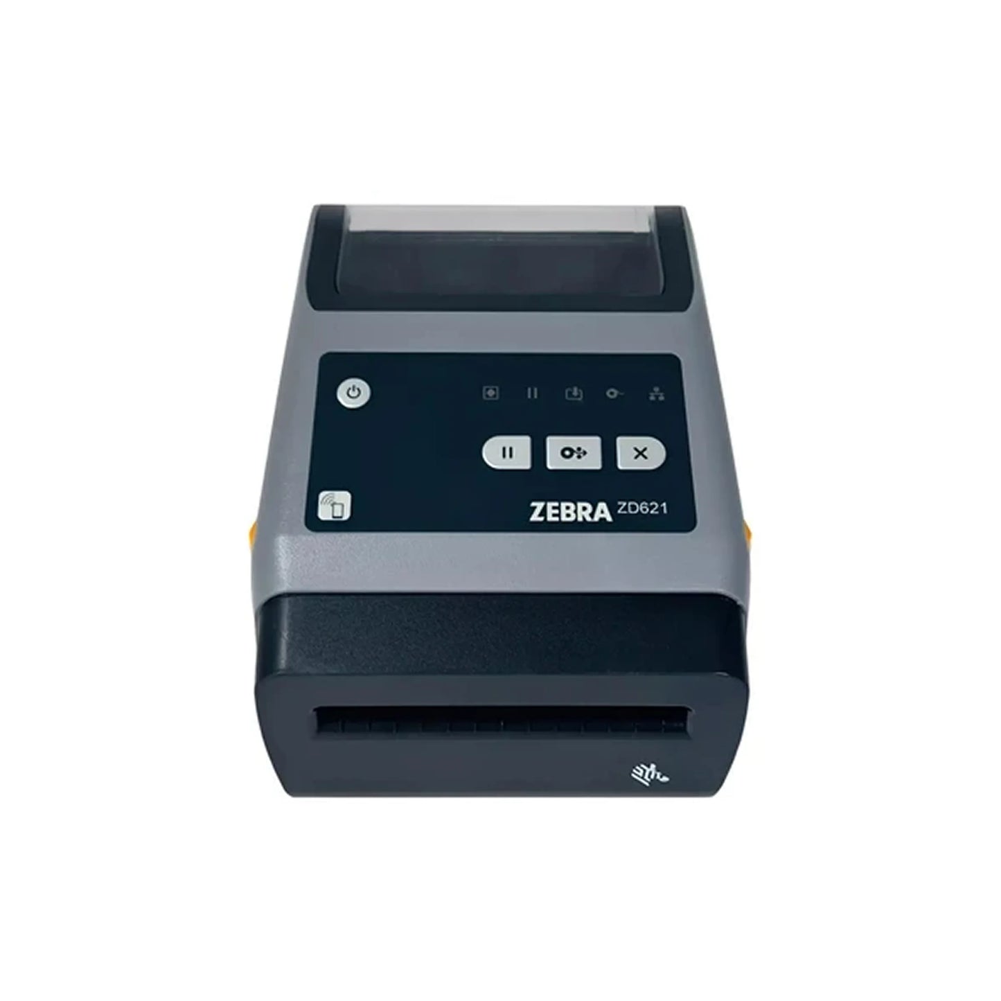 Zebra ZD621 Premium 4-Inch Desktop Thermal Label Printer