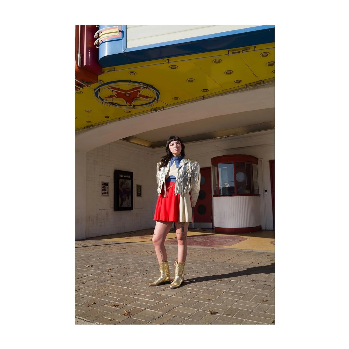 Sigma BF Mirrorless Digital Camera Body (Black)