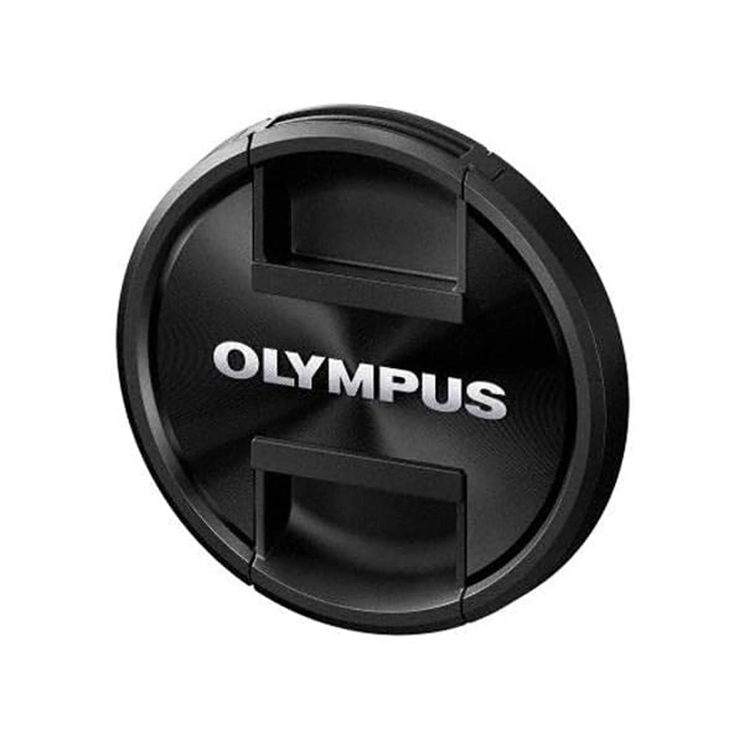 Olympus M.Zuiko ED 25mm F1.2 PRO