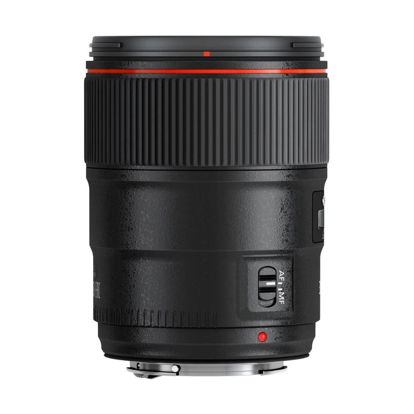 Canon EF 35mm f/1.4L II USM Lens