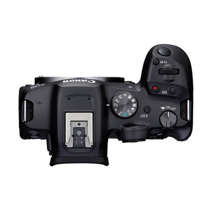 Canon EOS R7 Body