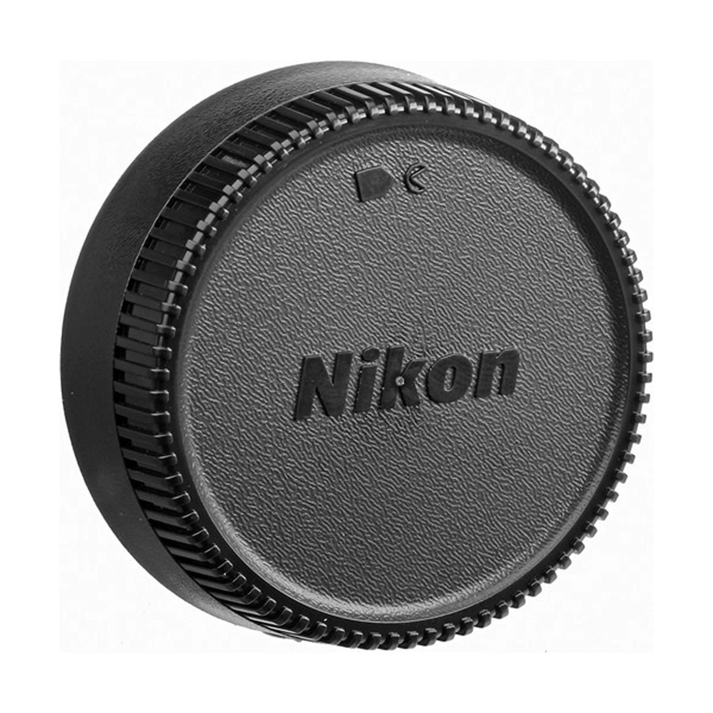 Nikon AF-S 14-24mm f/2.8G ED