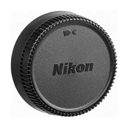 Nikon AF-S 14-24mm f/2.8G ED