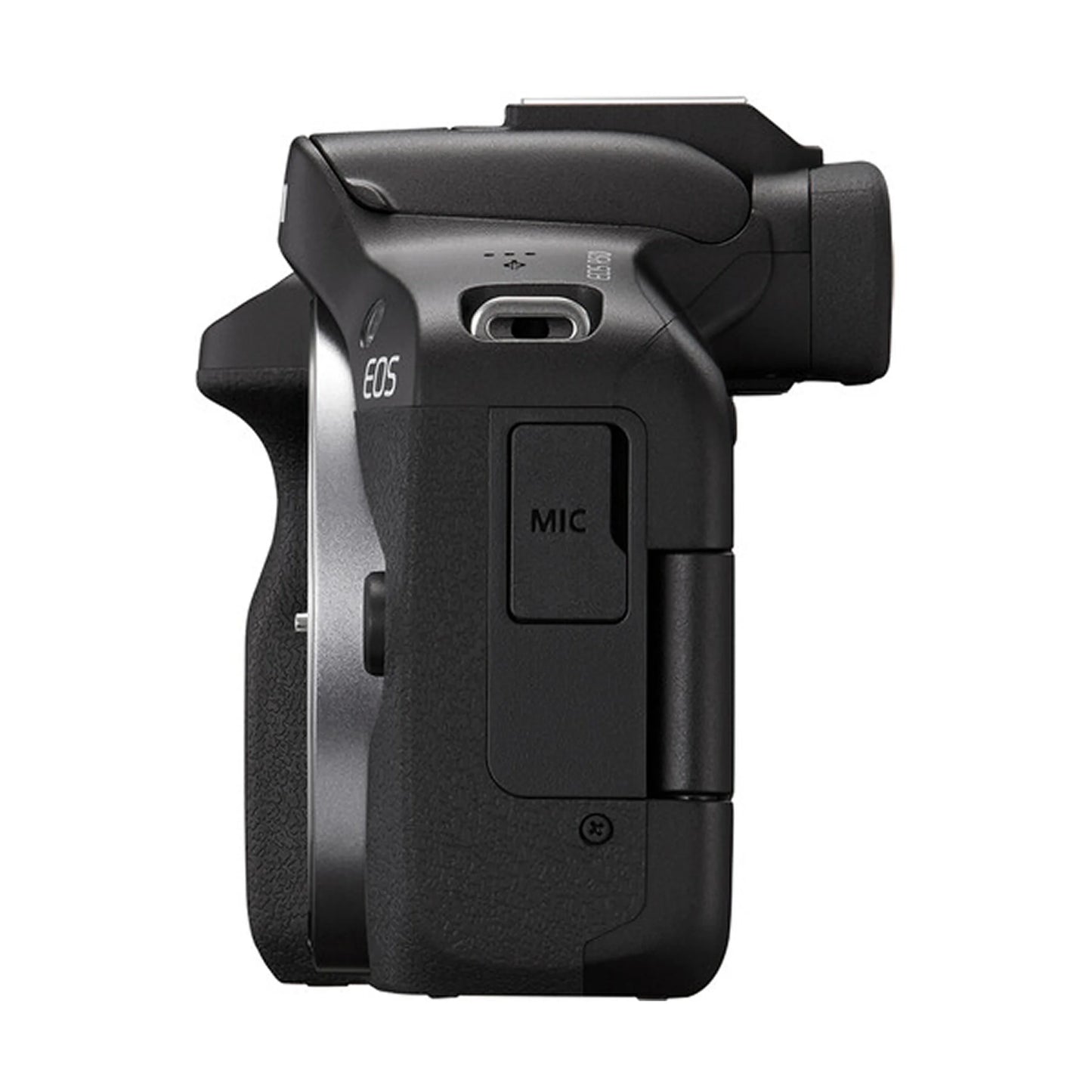 Canon EOS R50 Body (Black)