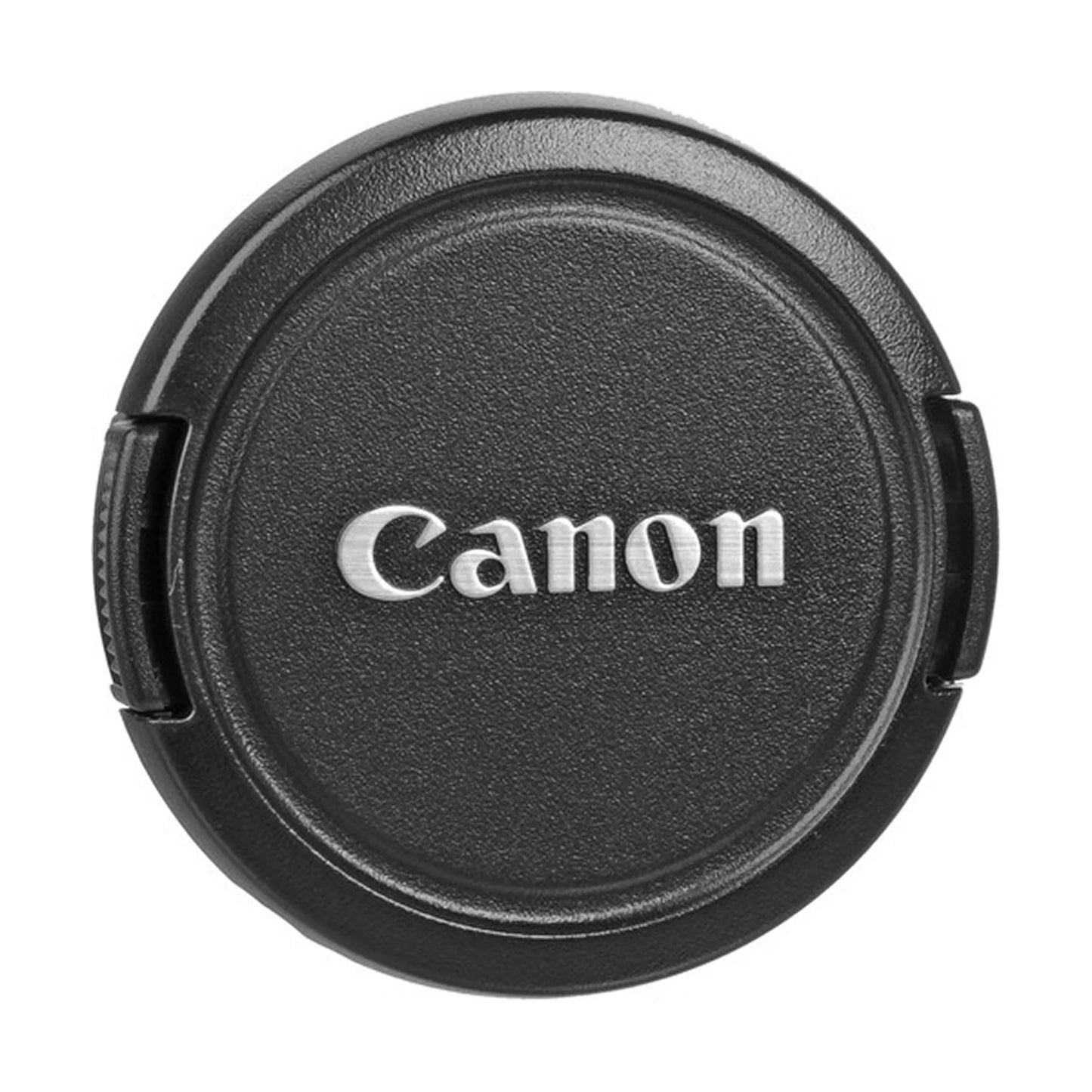 Canon EF 75-300mm f/4-5.6 III Lens