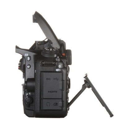 Nikon D780 Body