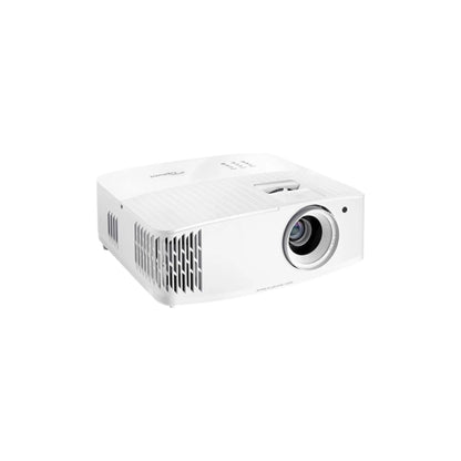 Optoma UHD38x 4000 Lumens True 4K UHD DLP Projector