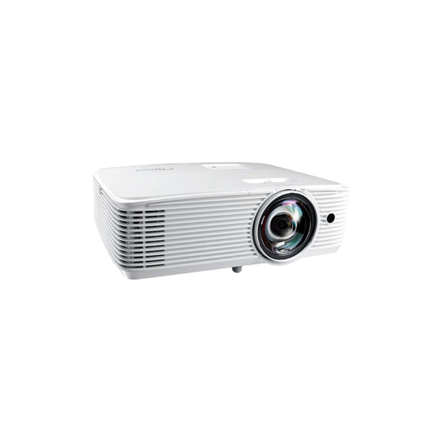 Optoma GT1080HDR 1080p HDR Short Throw Gaming Projector 3800 Lumens