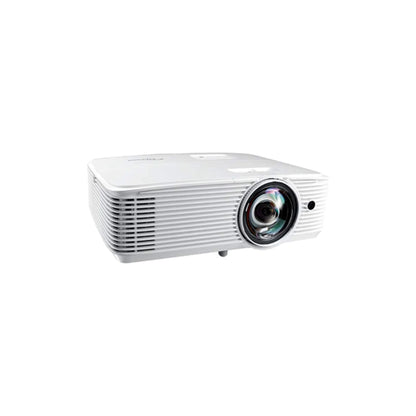 Optoma GT1080HDR 1080p HDR Short Throw Gaming Projector 3800 Lumens
