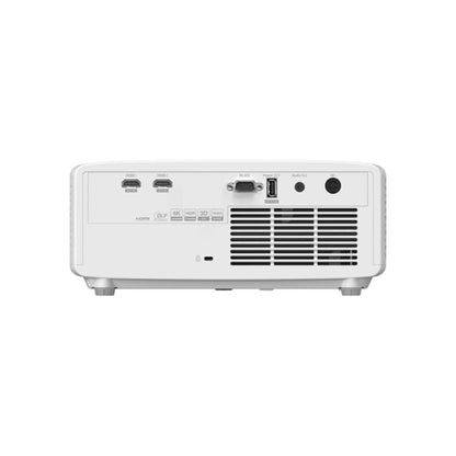 Optoma GT2000HDR 1080p HDR Short Throw Gaming Projector