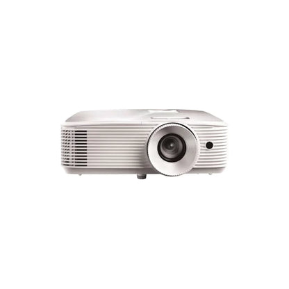 Optoma HD39HDRx High Brightness HDR 1080p Home Theater Projector